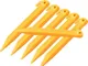 Clavija Ecology Claw